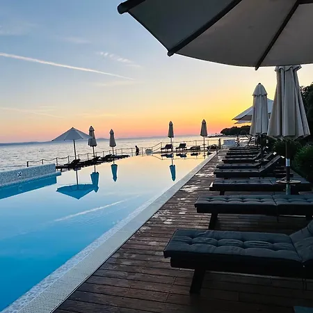 Punta Διαμέρισμα *