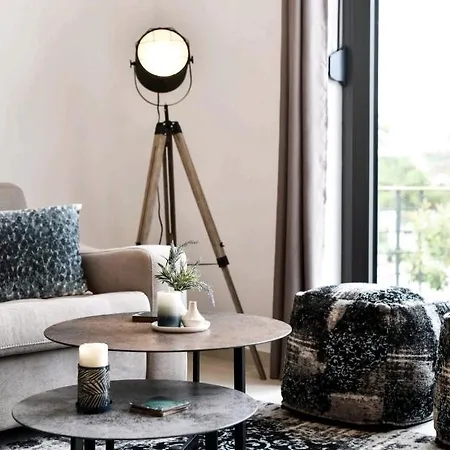 Apartmán Punta Petrcane