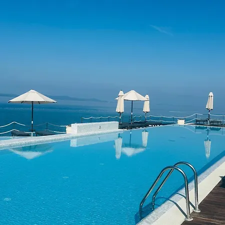 Punta Apartment Petrcane