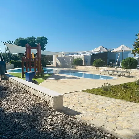 Punta